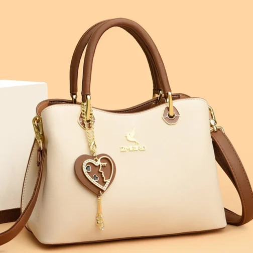 Quality Fashion 10 - Image 10