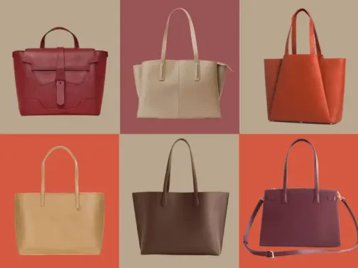 Quality Fashion 10 - Image 2