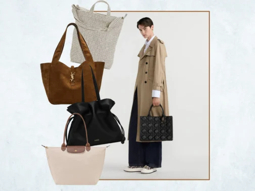 Quality Fashion 10