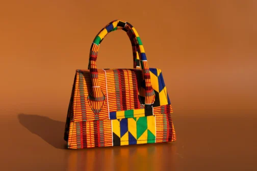 Quality Fashion 10 - Image 6