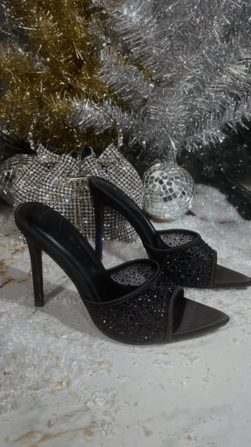Platform heels 10 - Image 7