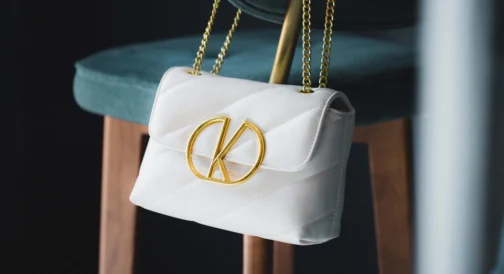 Quality Fashion 10 - Image 9