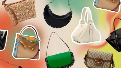 Quality Fashion 10 - Image 7