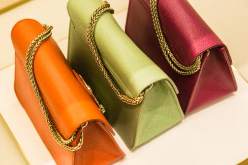 Quality Fashion 10 - Image 3